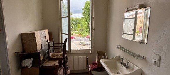 4 bedrooms House in Rion-des-Landes, France No. 307377 11