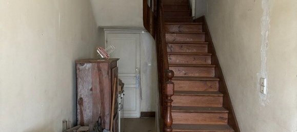 4 bedrooms House in Rion-des-Landes, France No. 307377 2