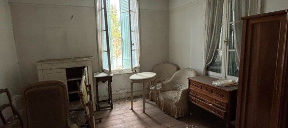 4 bedrooms House in Rion-des-Landes, France No. 307377 7