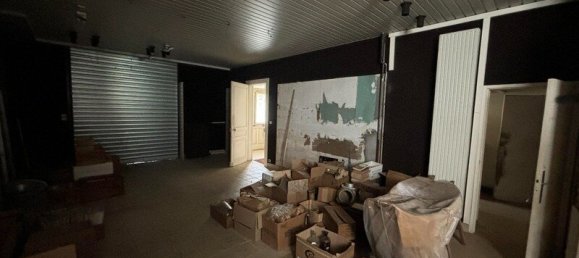 4 bedrooms House in Rion-des-Landes, France No. 307377 5