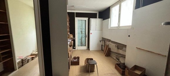 4 bedrooms House in Rion-des-Landes, France No. 307377 4