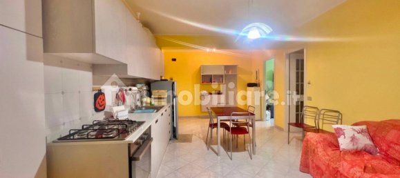 Квартира с 2 спальнями в Маскали, Италия № 176818 4