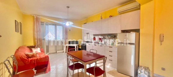 Квартира с 2 спальнями в Маскали, Италия № 176818 5