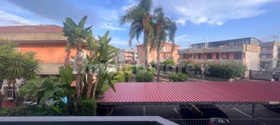 Квартира с 2 спальнями в Маскали, Италия № 176818 18