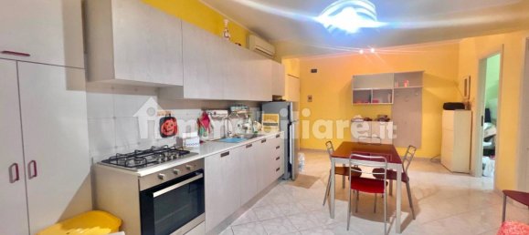 Квартира с 2 спальнями в Маскали, Италия № 176818 3