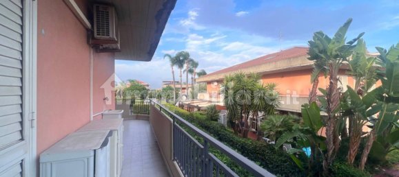 Квартира с 2 спальнями в Маскали, Италия № 176818 17