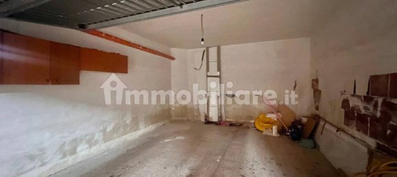 Квартира с 2 спальнями в Маскали, Италия № 176818 19