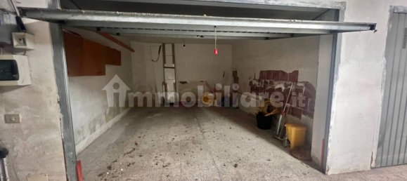 Квартира с 2 спальнями в Маскали, Италия № 176818 20