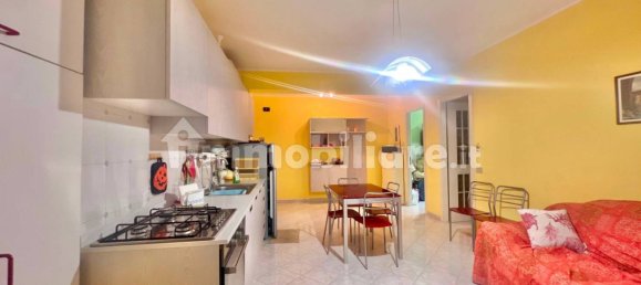 Квартира с 2 спальнями в Маскали, Италия № 176818 6