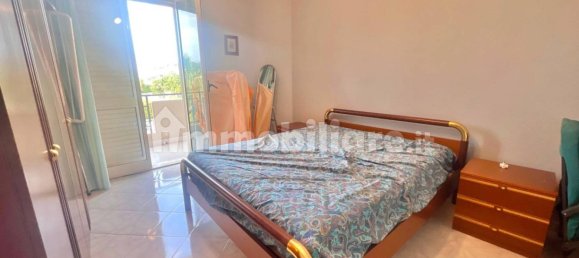 Квартира с 2 спальнями в Маскали, Италия № 176818 8