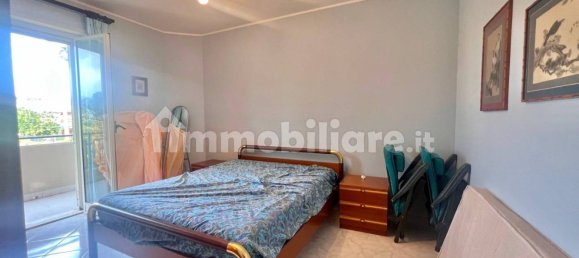 Квартира с 2 спальнями в Маскали, Италия № 176818 10