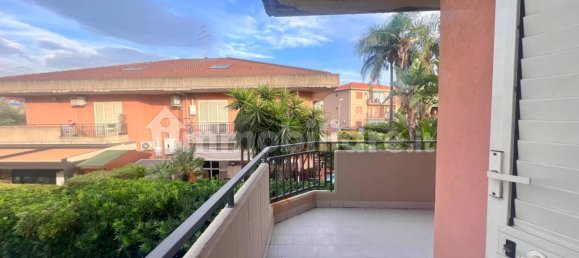 Квартира с 2 спальнями в Маскали, Италия № 176818 15