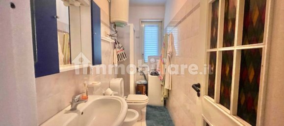 Квартира с 2 спальнями в Маскали, Италия № 176818 12