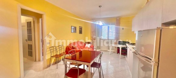 Квартира с 2 спальнями в Маскали, Италия № 176818 2