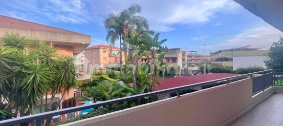 Квартира с 2 спальнями в Маскали, Италия № 176818 16