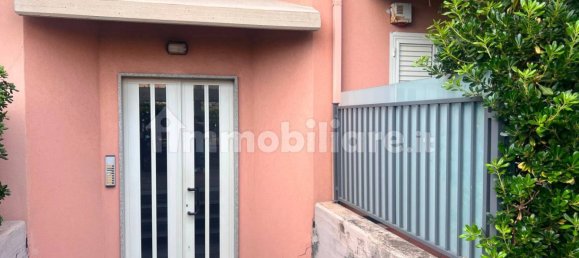 Квартира с 2 спальнями в Маскали, Италия № 176818 7