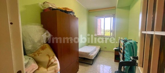 Квартира с 2 спальнями в Маскали, Италия № 176818 11