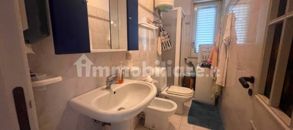 Квартира с 2 спальнями в Маскали, Италия № 176818 13