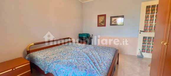 Квартира с 2 спальнями в Маскали, Италия № 176818 9