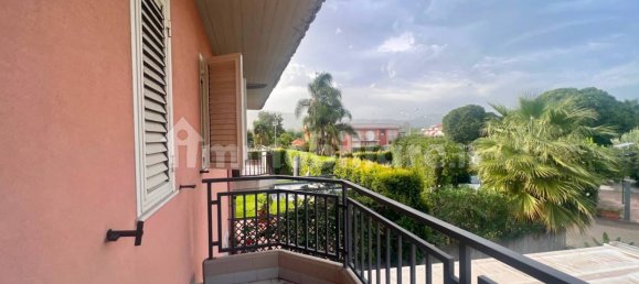 Квартира с 2 спальнями в Маскали, Италия № 176818 14