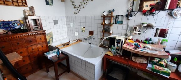 3 Schlafzimmer Haus in Starnberg, Germany, Nr. 168011 9