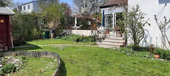 3 Schlafzimmer Haus in Starnberg, Germany, Nr. 168011 7