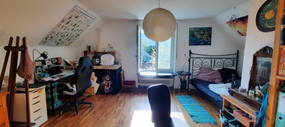 3 Schlafzimmer Haus in Starnberg, Germany, Nr. 168011 18