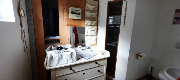 3 Schlafzimmer Haus in Starnberg, Germany, Nr. 168011 19