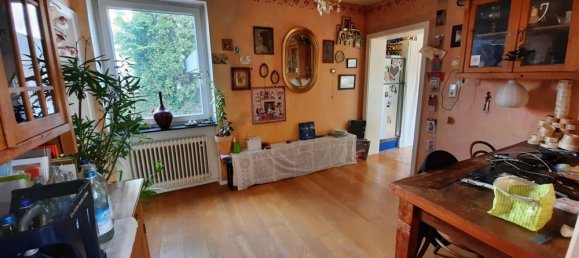 3 Schlafzimmer Haus in Starnberg, Germany, Nr. 168011 14