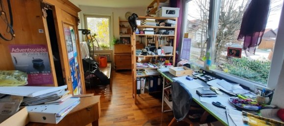 3 Schlafzimmer Haus in Starnberg, Germany, Nr. 168011 11