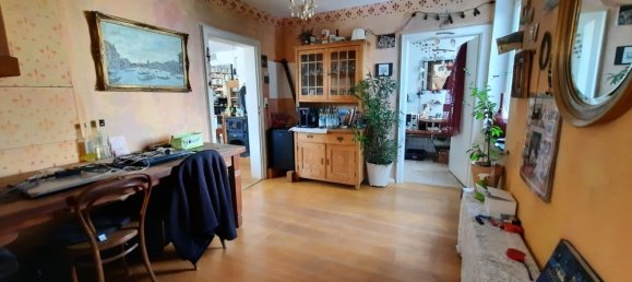 3 Schlafzimmer Haus in Starnberg, Germany, Nr. 168011 12