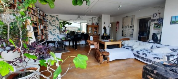 3 Schlafzimmer Haus in Starnberg, Germany, Nr. 168011 3