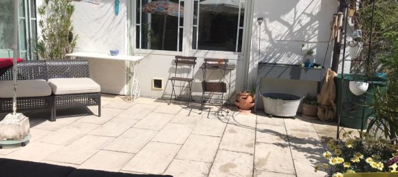 3 Schlafzimmer Haus in Starnberg, Germany, Nr. 168011 15