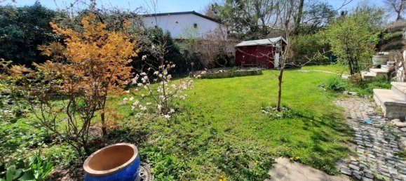 3 Schlafzimmer Haus in Starnberg, Germany, Nr. 168011 6