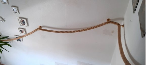 3 Schlafzimmer Haus in Starnberg, Germany, Nr. 168011 13