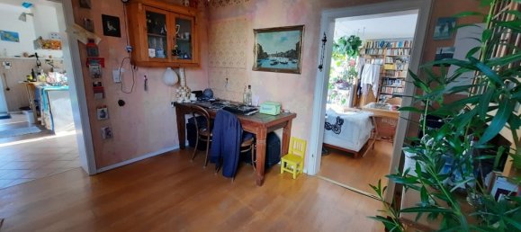 3 Schlafzimmer Haus in Starnberg, Germany, Nr. 168011 8