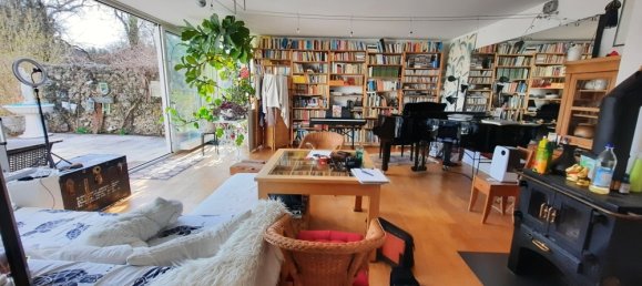 3 Schlafzimmer Haus in Starnberg, Germany, Nr. 168011 2