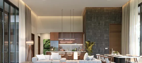 Vivenda T3 em Phuket, Thailand N.º 81078 7