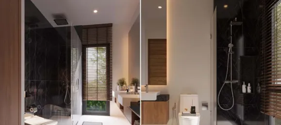 Vivenda T3 em Phuket, Thailand N.º 81078 9