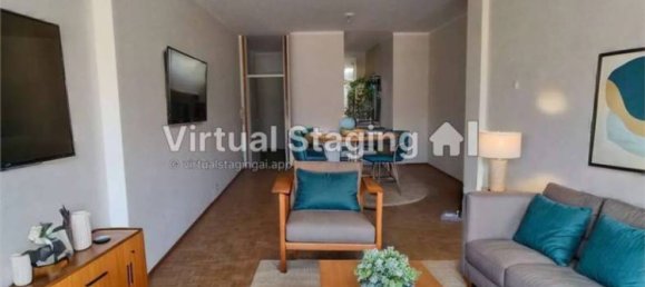 4 Schlafzimmer Wohnung in Tortona, Italy, Nr. 355988 4