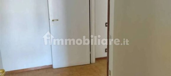 4 Schlafzimmer Wohnung in Tortona, Italy, Nr. 355988 31