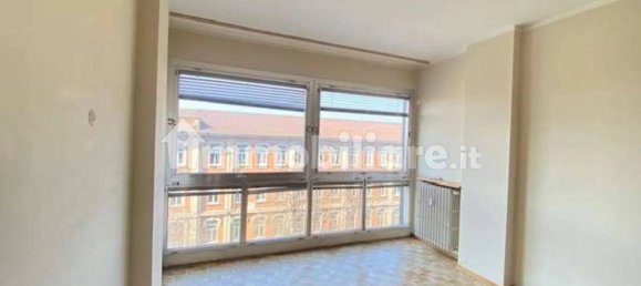 4 Schlafzimmer Wohnung in Tortona, Italy, Nr. 355988 6