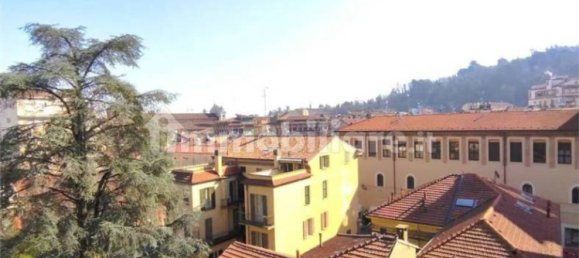 4 Schlafzimmer Wohnung in Tortona, Italy, Nr. 355988 24