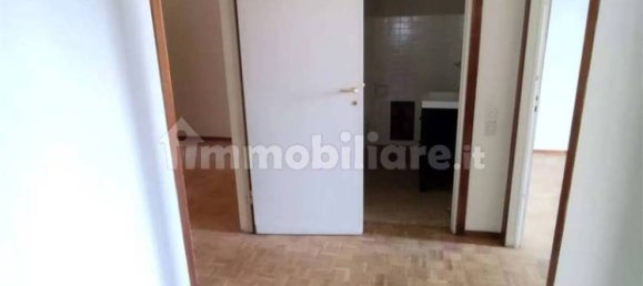 4 Schlafzimmer Wohnung in Tortona, Italy, Nr. 355988 13