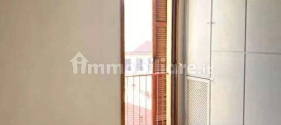 4 Schlafzimmer Wohnung in Tortona, Italy, Nr. 355988 17