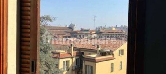 4 Schlafzimmer Wohnung in Tortona, Italy, Nr. 355988 22