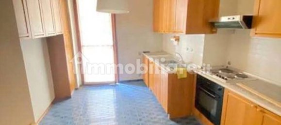 4 Schlafzimmer Wohnung in Tortona, Italy, Nr. 355988 10