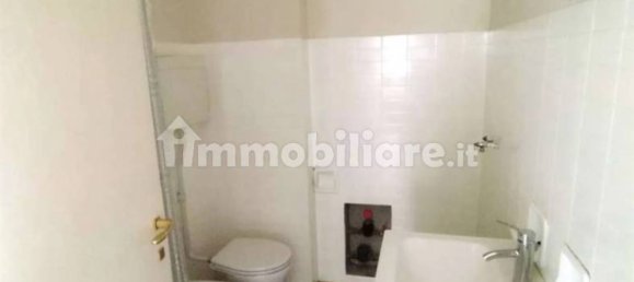 4 Schlafzimmer Wohnung in Tortona, Italy, Nr. 355988 29