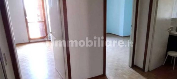 4 Schlafzimmer Wohnung in Tortona, Italy, Nr. 355988 14