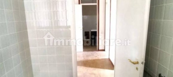 4 Schlafzimmer Wohnung in Tortona, Italy, Nr. 355988 20